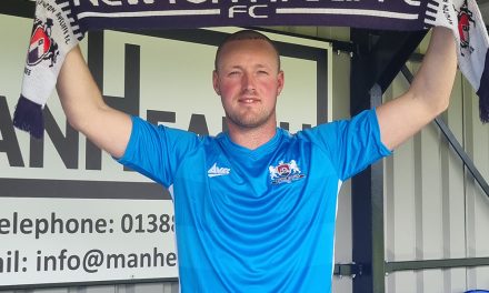 NAFC Season Preview