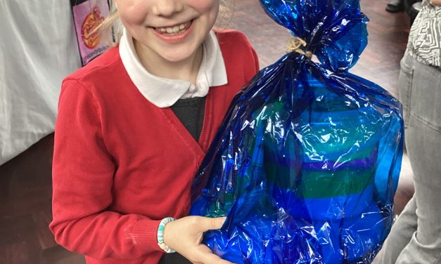 St. Francis’ Summer Fair