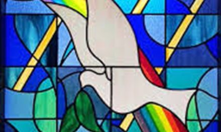 St. Clare’s Stained GlassFest