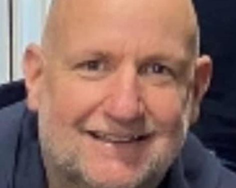 Money, Leisure and the Bobby on the Beat