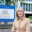 Police and Crime Commissioner for County Durham and Darlington -Joy Allen