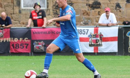 N.A.F.C. REPORT