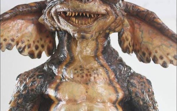 Around Town Talk Show