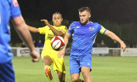 N.A.F.C. REPORT