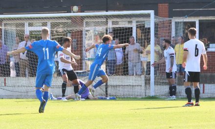 N.A.F.C. REPORT
