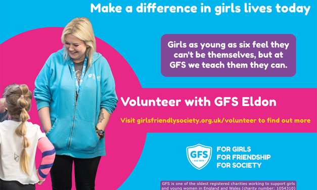 Regional Fun for Girls