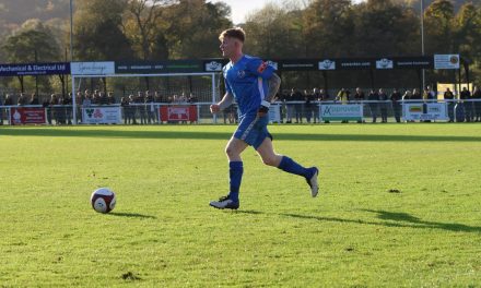 N.A.F.C. REPORT
