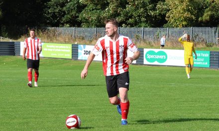 N.A.F.C. REPORT