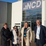 Fully Funded Better Health at Work Award