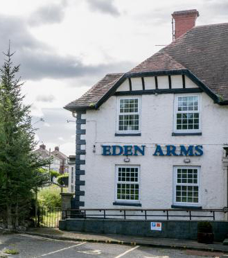 A Local Historic Gem Finds A New Lease of Life