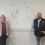 Cloud Nine Beds Now Open