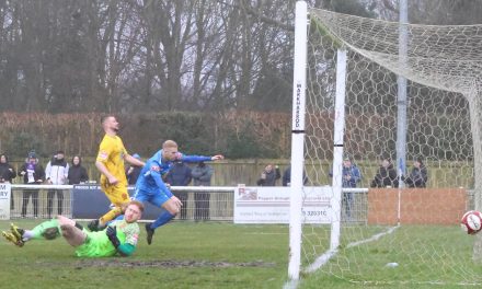 NAFC REPORT