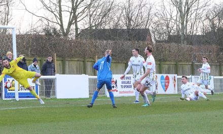 N.A.F.C. REPORT