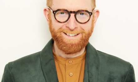 More chefs announced for Bishop Auckland Food Festival