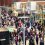Aycliffe Street Food Market Returns