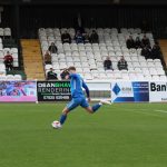 N.A.F.C. REPORT