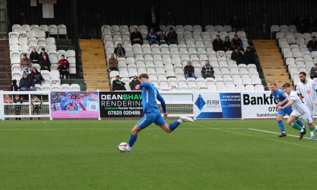 N.A.F.C. REPORT