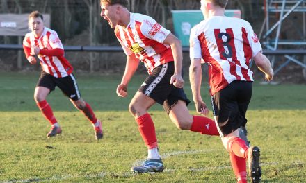 N.A.F.C. Report