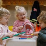 Supporting Good Oral Health