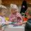 Supporting Good Oral Health