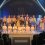 Applause Theatre Arts