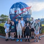 Exploring Sustainability