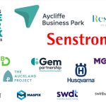 Finalists Named for Make Your Mark Awards 2025