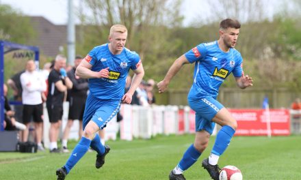 N.A.F.C. REPORT