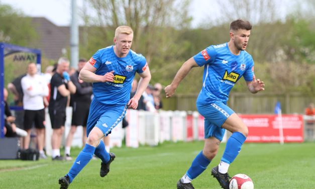 N.A.F.C. REPORT