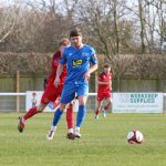 N.A.F.C. REPORT