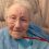 Peggy Celebrates 103 Years