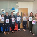 Children in Care Say They “Love Life Now”