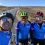 The Etape Loch Ness Cycle Ride