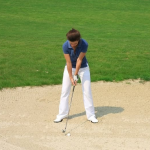 Ladies Get into Golf 2026