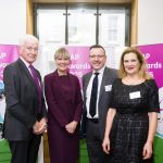 PCC driving national efforts to increase awareness about alcohol harm