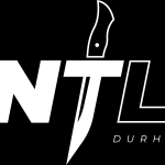 Carrying a knife is Pointless: Durham Constabulary launches hard-hitting campaign to tackle knife crime