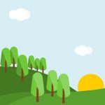 Consultation Opens into Incinerator Application