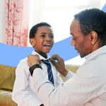 Save on Childcare for Your New School Starter