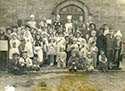 Victory in Europe Day Celebrations – 1948