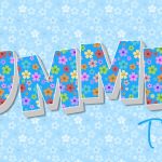 Avon Court Summer Fair