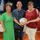 Indoor Bowls Presentation