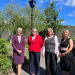 PCC announces new investment to unleash the talents of ‘in-house’ volunteers as UK marks Volunteers Week 2025