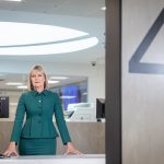 Volunteers wanted for Durham’s new state-of-the-art custody hub
