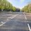 A167 Work Completed