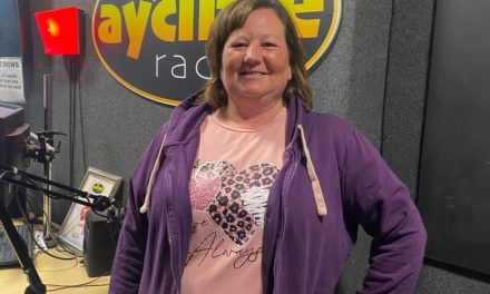 Radio Guest