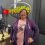 Radio Guest