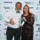 PCP Strikes Gold with Two Awards
