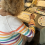 Happiness Hubs Grants Launched