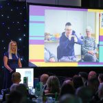 £3000 for Together 21