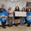 Lasting Legacy for Special Care Baby Unit